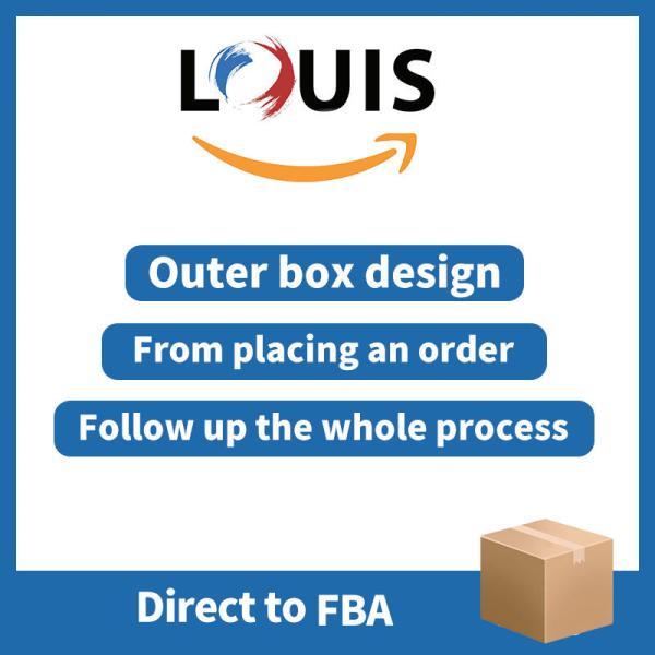 30 Gallon Black Plastic Garbage Bag Plastic Trash Bag Plastic Dustbin Liners On Roll