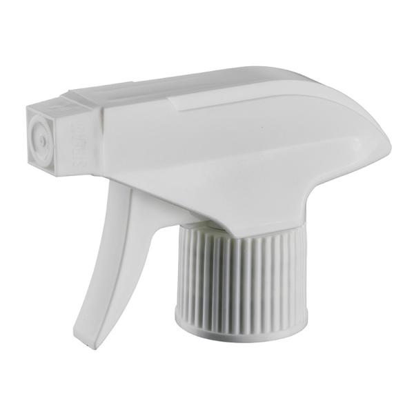 Spc Water Sanitizer Plastic Spray Nozzle Trigger Sprayer 32 Oz 28mm Trigger Spray Head