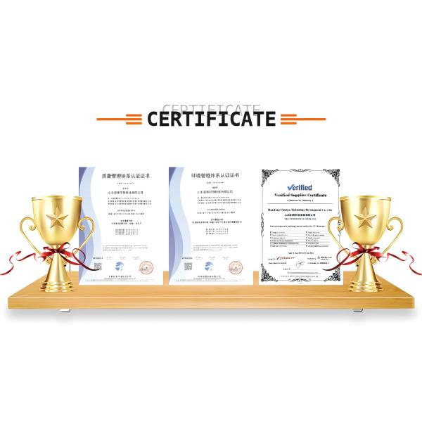 High Silica Glass Fiber Filter Steel Mesh Cap for Industrial Filtration Needs