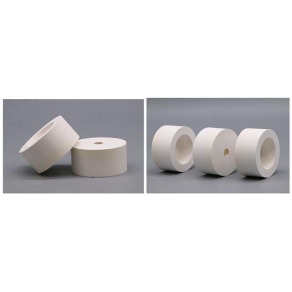 Cup/Bar Shaped Diamond Dressing Stone For PCD PCBN Carbide Tools Oil Stone