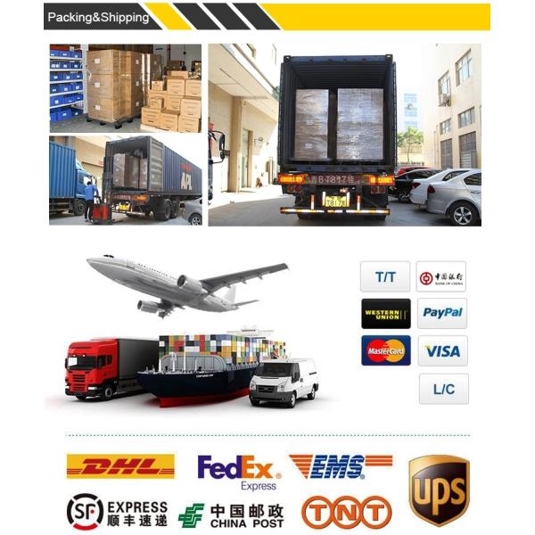 Bar Type Android Touch Full HD Touchscreen Monitor Raypodo 19 Inch 300cd/m2