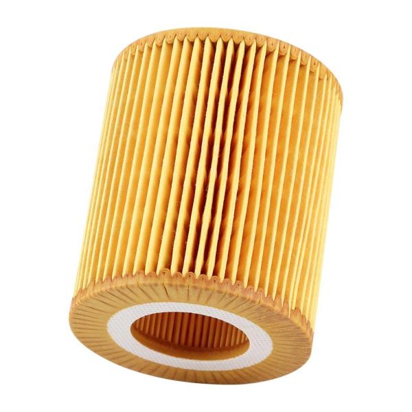 25380-1F552 25380-1F251 FAN Radiator For Hyundai Tucson Kia Sportage 6860001