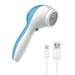 China Portable UVC Sterilizing Lamp on sale