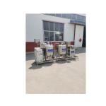 Hfd-Ml-600 Cheap Milk Fat Testing Machine Price Small