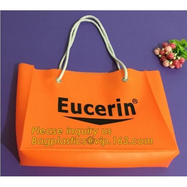 Big Discount Custom Printed Air Bubble Bag, Factory Directly Slider Zip lockkk Bubble Bag,Bubble Zipper Bag Kraft Bubble Ma