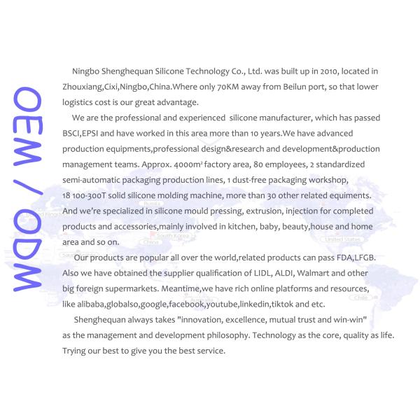 Massage Gloves Bath Grooming Dog Cleaning Washing Bathing Tool Shampoo Hand Comb Silicone Pet Brush