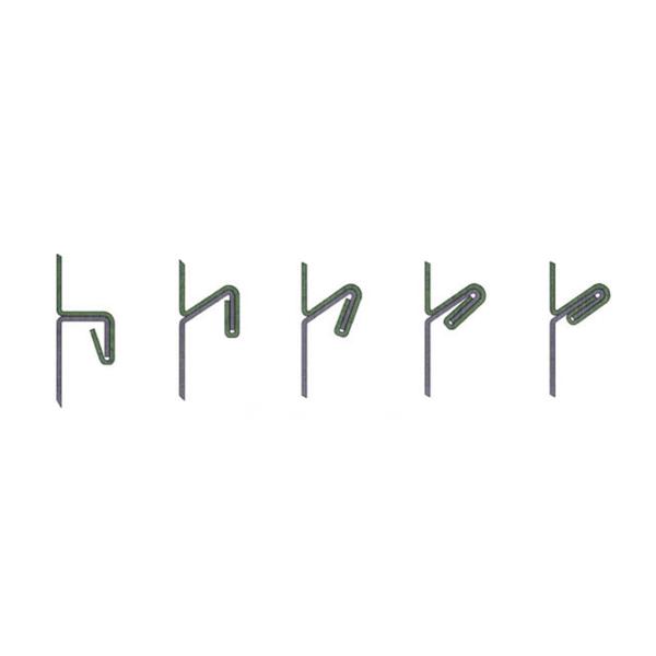 Leak Proof LIPP Tank Liquid Storage Systems for Industrial Fluid Management