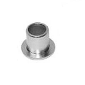 China Aluminum car part wholesale