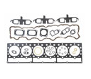 3306 Cylinder Head Gasket Set