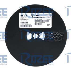 China MICROSMD075F-2 wholesale