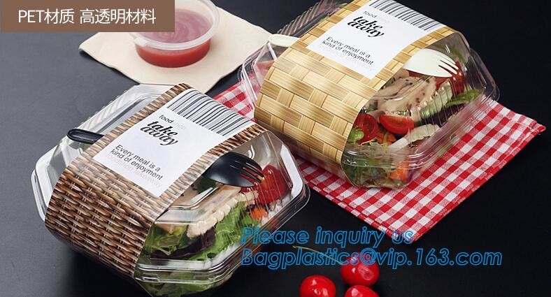 Food grade 12oz 375ml cold drink transparent biodegradebale PET disposable plastic cup/airline plastic drinking cup