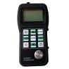 Buy cheap high accuracy Ultrasonic Thickness Gauge Plus Data Transfer To Pc from wholesalers