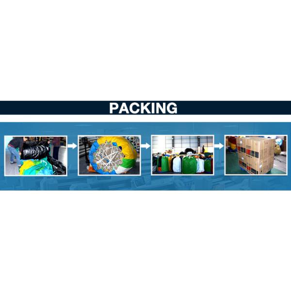 Customized Factory Price Dancing Man Puppet Custom Advertising Inflatable Club Air Sky Dancer