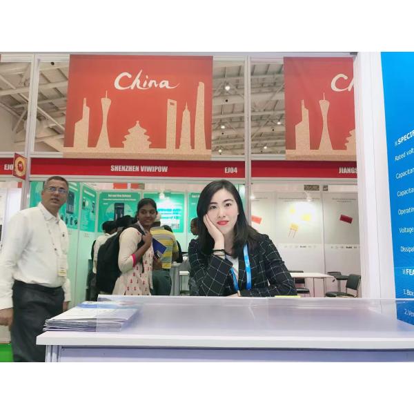 100% Genuine Ic Electronic Components Temperature Sensor Electronic Replace 10TP583T