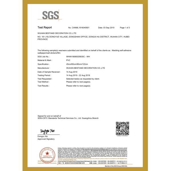 Peel Stick Marble Wallpaper Roll 60cm*10m Size for Table Cupboard Cabinet and Countertop Marble Design Granite Style