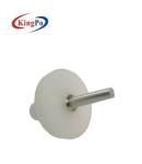 IEC61032 Fig. 9 Short Test Probe Pin
