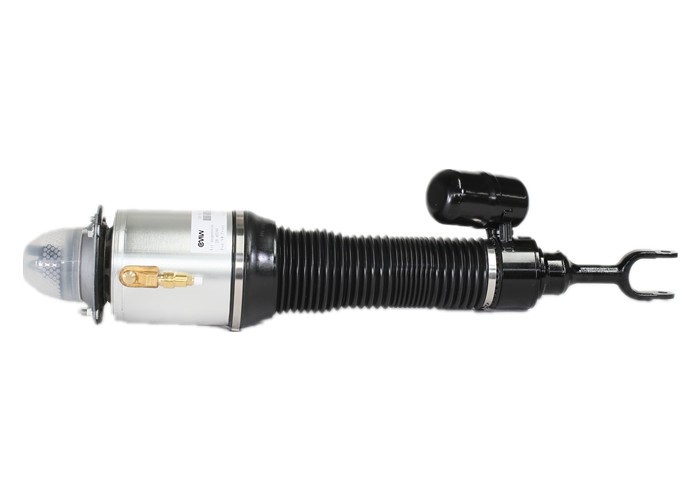China Bentley Continental Automobile Shock Absorber Spring Strut 3D0616040D wholesale