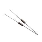Microtemp G5A01134C Oven Thermal Fuse Link 20A 250V 134C For Capsule Coffee