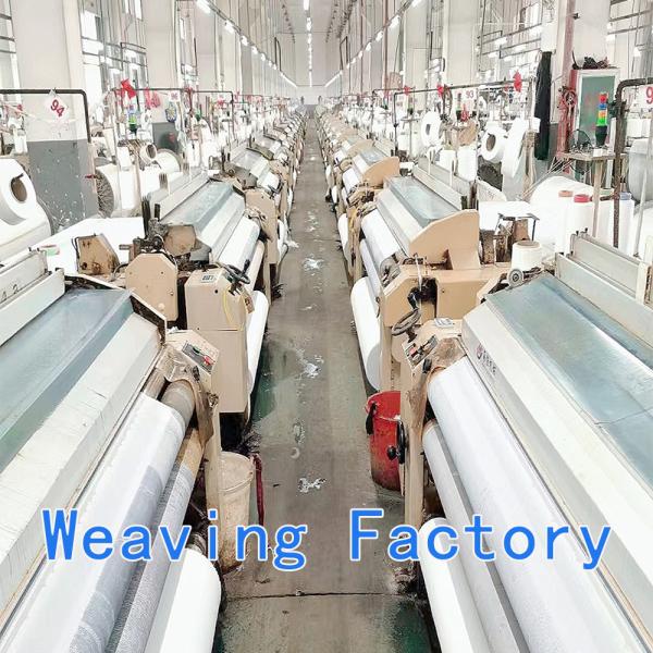 Water Resistant PU Coated Taslon Fabric 228T 100% Nylon Fabric Taslon Fabric Textile Raw Material Fabric Supplier