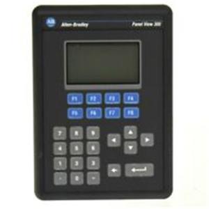 China 2711-K3A2L1 AB PanelView wholesale