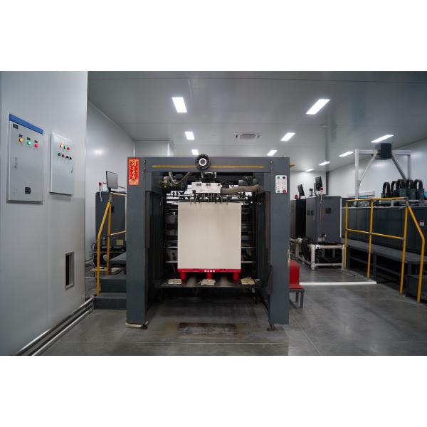 White Cardboard Box Cosmetics Toothbrush Toothpaste Packaging Box Color Box Printing Logo