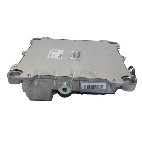 E320D E312D E323D Excavator Controller C4.4 C6.4 C6.6 C7.1 Engine T411185 28170119 331-7539