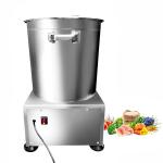 Best price professional fruit drying dehydrator , fruit dehydrator
