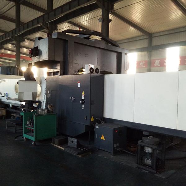 Portable Polypropylene Carton Strapping Machine Size Customized