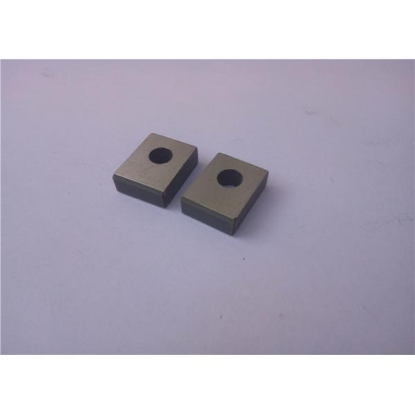 Gripper Pad Komori Printing Machine Spare Parts Komori Printing Accessories
