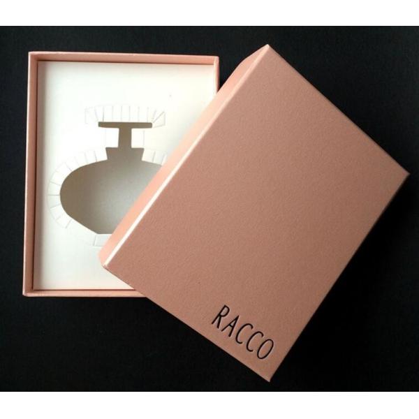 Matte finish luxury design cardboard paper shipping box for packaging shoe,Luxury Metallic Paper Cardboard Cosmetic Box