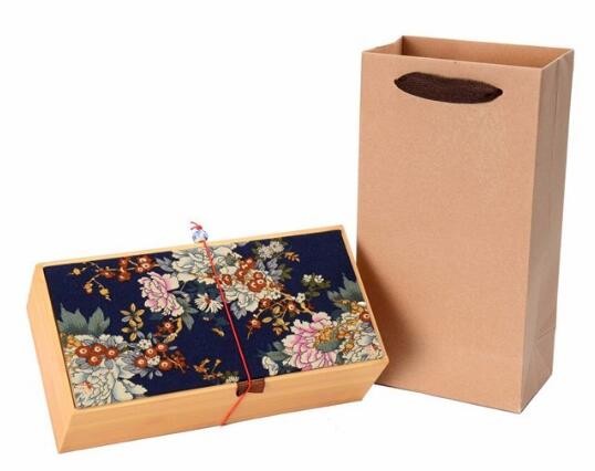 Matte finish luxury design cardboard paper shipping box for packaging shoe,Luxury Metallic Paper Cardboard Cosmetic Box