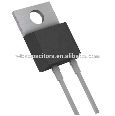 Hot sale Multilayer Ceramic Capacitor C0402C0G1C0R5C020BC