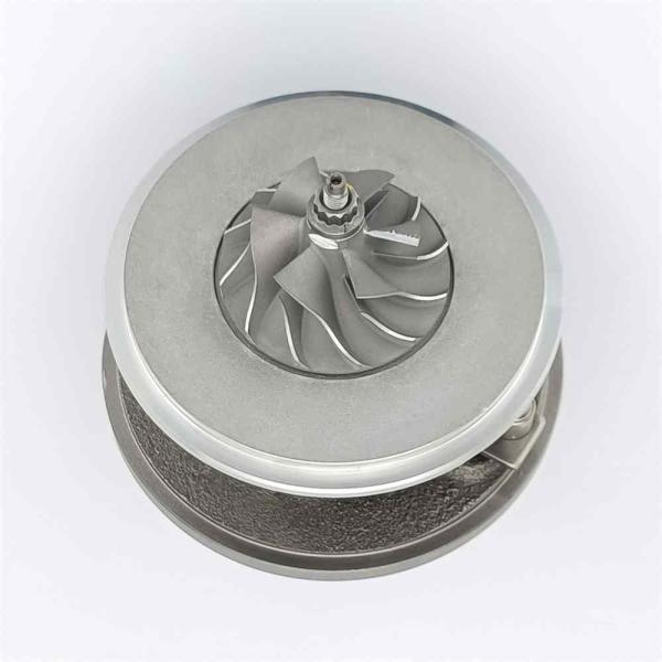 GT1749V Turbocharger Cartridge Core 714467 714467-0003 3S7Q6K682AD For Ford Mondeo III 96Kw 2.0TDCi