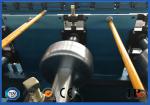 Pipe Roll forming Machine With welding
