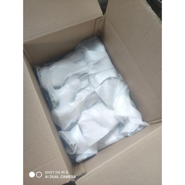 Helmet Rack Bracket Sturdy Metal Wall Mounted Hanger for Jacket Work Process Stamping