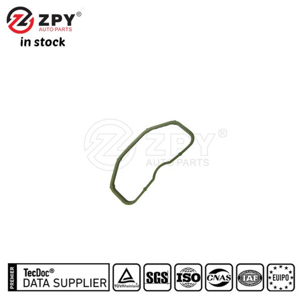 ZPY 06E198717A Engine Intake Manifold Gasket for Audi A5 Quattro 2008-2011