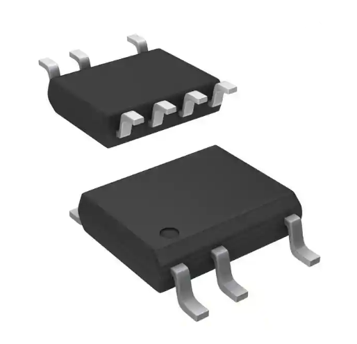 Single Chip Ic Electronic Component SAK-XC2060N-40F80L AA
