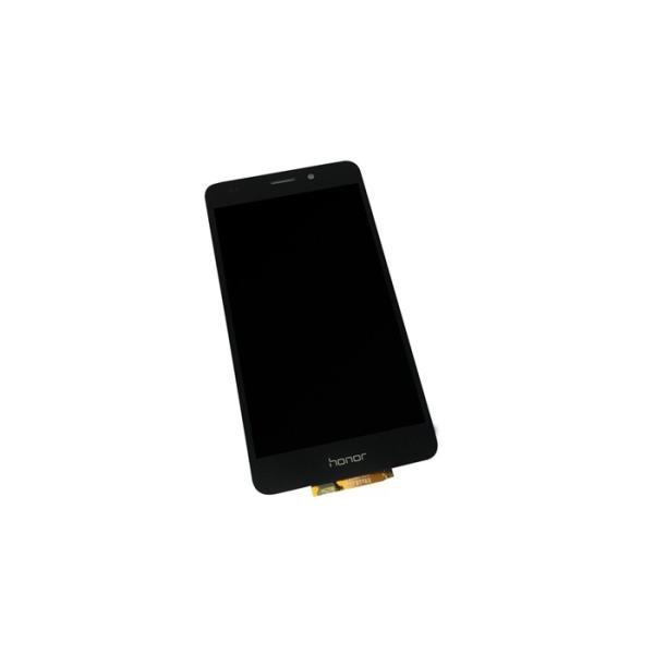 Honor 5c Lcd Screen ,Lcd Honor 5c ,Display Honor 5c