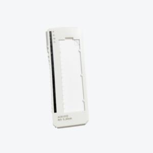 China ABB IEPAS02 DCS POWER SUPPLY MODULE wholesale