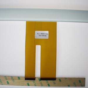 UV Protection USB Capacitive Touch Panel