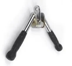 Accessories high quality and best saling