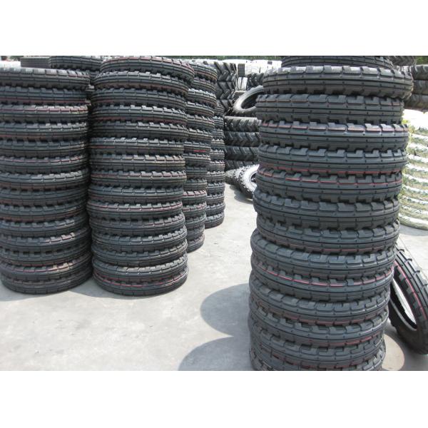 BOSTONE 5.50-16 6.00-16 6.50-16 7.50-16 tractor front tyres tri rib for sale | agricultural tyres and wheels