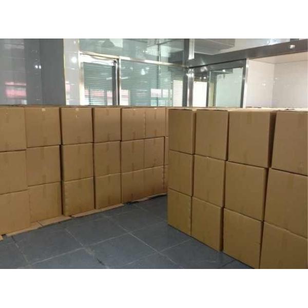 Medical grade pure natural bee propolis tablet for beekeeping black bee propolis capsules