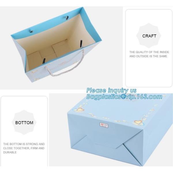 colorful gift custom kraft paper envelope packaging,Eco friendly cheap paper envelope gift card envelope, bagplastics pa