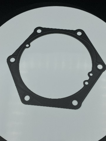 Easy Installation Gasket Clutch Cover Chemicals Resistance