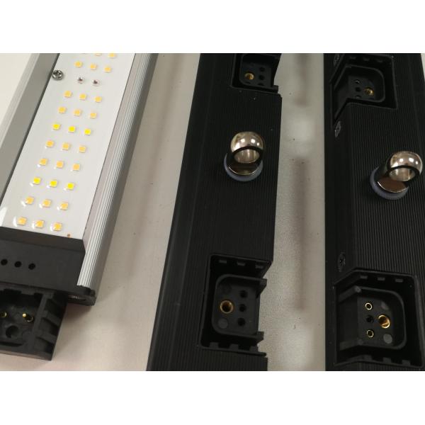 1000W Full Spectrum Agricultural Led Grow Lights High Performance