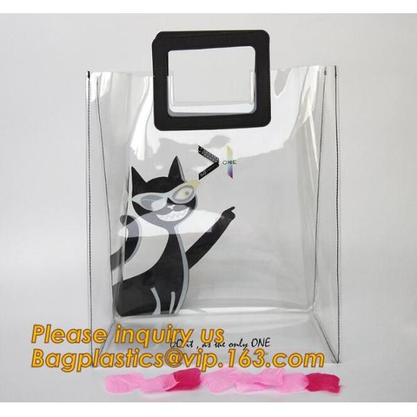 Big Discount Custom Printed Air Bubble Bag, Factory Directly Slider Zip lockkk Bubble Bag,Bubble Zipper Bag Kraft Bubble Ma