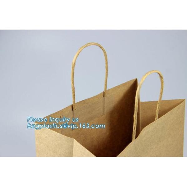 colorful gift custom kraft paper envelope packaging,Eco friendly cheap paper envelope gift card envelope, bagplastics pa