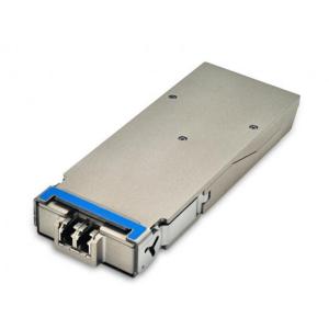 China 100GBASE LR4 Optical Transceiver CFP2 MSA Compliant Bidirectional Fiber on sale