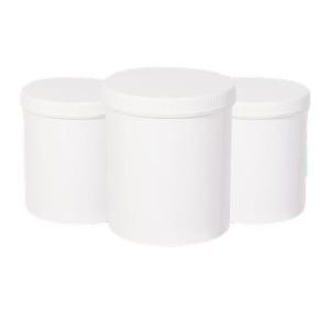 China Customize Volume Epoxy Potting Sealant For Capacitors wholesale